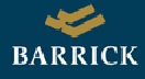 Barrick Announces 33% Dividend Increase