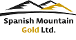 Spanish Mountain Gold Receives In-Fill Drill Program Results