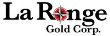 La Ronge Gold Announces Final Assay Results from Preview SW Gold Deposit