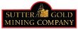 Sutter Gold Mining Provides Update on Lincoln Mine Project