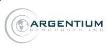 Argentium Resources Reports Silver Sampling Results from Sill Lake Property