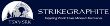 Strike Graphite Encounters Major Graphitic Gneisses at Simon Lake Graphite Property