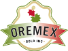 Oremex Gold Begins Initial Underground Drilling at Cerro Del Oro Gold Project