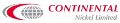 Continental Nickel Announces Drill Assay Results from St. Stephen Nickel-Copper Sulphide Project