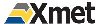 Xmet Discovers Gold Targets on Grasset Property