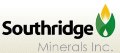 Southridge Expands Exploration Program to Target Unexplored Vein System at Cinco Minas