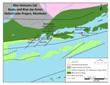 Alto Ventures Intersects Two High-Grade Gold Mineralization Zones at Oxford Lake Property
