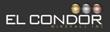 El Condor Minerals Releases Analytical Results from Horden Lake Property