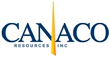 Canaco Resources Reports Remaining Delineation Drilling Results from Magambazi Gold Project