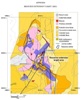 Lydian International Starts 2012 Drill Campaign at Amulsar Gold Project