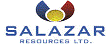 Salazar Resources Reports Phase IV Diamond Drilling Results from Curipamba VMS Project