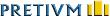 Pretium Resources Confirms Continuity of High-Grade Gold Mineralization at Brucejack project