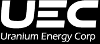 Uranium Energy Buys Rights to Explore Channen Exploration Project for Uranium