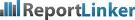 New Market Research Report On Australia Oil and Gas Industry