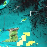 Trinidad and Tobago To Share Production With BP