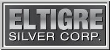 El Tigre Silver Announces Initial Assays from Gold Hill