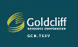 Goldcliff Acquires Goldrop Claims to Expand the Whipsaw Copper Porphyry