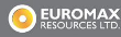 EurOmax Resources Commences Diamond Drilling Program at Ilovitza and KMC Projects