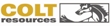Colt Resources Reports Analytical Results from Tabuaço Tungsten Project
