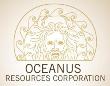 Oceanus Resources Updates on Exploration Progress at Lac Mégantic Project