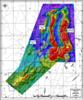 Awaruite Samples Found at Goodchild Drill Project