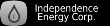 Independence Energy Announces Arrival of Drill Rig at Shields-MEI #105H Horizontal Well
