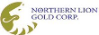 Northern Lion Gold Commences Rotary Drilling at Republic of Cyprus