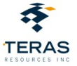 Teras Resources Encounters Significant Drilling Intercepts from Cahuilla Project