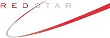 Redstar Gold Begins 2012 Drill Program at Newman-Todd Property