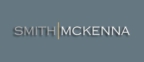 Investing in Precious Metal Silver – a Wise Choice