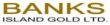 Banks Island Gold Reports High Grade Gold Intersections at Discovery Zone