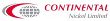 Continental Nickel Provides Exploration Update on Nachingwea Project