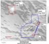 Helio Resource Updates on New Drill Program at Gold Kop Target