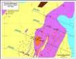 La Ronge Gold Receives Confirmation Sampling Results from Preview SW Deposit
