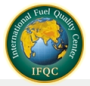 IFQC Ranks Top Countries Showing Sulfur Limits in On-Road Diesel