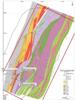 Black Iron Releases Additional Iron Ore Assays from Shymanivske Project