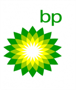 Lifting Force Majeure by BP Marks Significant Milestone on Libyan Exploration