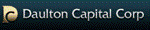 Daulton Capital to Acquire ARX Springs Gold Project in Queensland