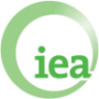 Investors Applaud International Energy Agency's Fracking Recommendations