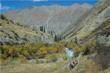 Study Reveals Fluid Flow Through Solid Rocks Occurs at Much Faster Rate