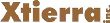 Xtierra Receives Approval to Conduct Infill Drilling at Bilbao Deposit