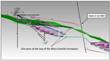 Aurcana Cuts Strong High-Grade Zone at Shafter Mine