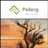 Padang Resources Announces Completion of Resistivity Survey at Paser Project