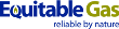 Equitable Gas Participates for Second Time in Fueling Your Day With Love Campaign