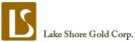 Lake Shore Gold Reports Drill Results from Gold River Trend Project