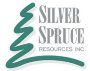 Silver Spruce Resources to Commence Phase 2 Drill Program on Big Easy Gold/Silver Property