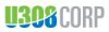 U3O8 Begins Drill Program on Berlin Project, Colombia
