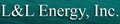 HeZhang County Government Selects L+L Energy's Weishe Mine as Model