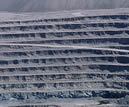 Copper Shortage on the Horizon