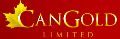 Cangold Progresses Metallurgical Testing to Pre-feasibility Level